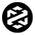 Dextools