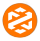 Dextools